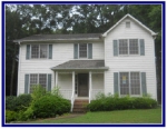 2197 Lunceford Ln Lilburn, GA 30047 - Image 3116185