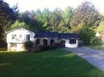 769 Freeman Drive Lilburn, GA 30047 - Image 3116189