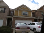 4005 Labrador Way Lilburn, GA 30047 - Image 3116186