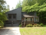 4486 Clock Ct NW Lilburn, GA 30047 - Image 3116188