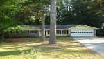 1281 Sheppard Drive SW Lilburn, GA 30047 - Image 3116187