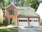 610 Durham Ridge Dr NW Lilburn, GA 30047 - Image 3116181