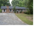 2198 Canon Hills Rd Lilburn, GA 30047 - Image 3116182