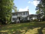 4792 Kenneth Dr SW Lilburn, GA 30047 - Image 3116183