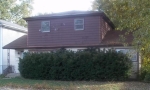 3751 West 116th Street Alsip, IL 60803 - Image 3116128