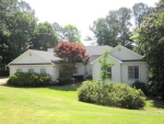 37 Rocky Circle White, GA 30184 - Image 3116165