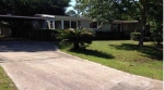 6002 Stockholm Ln Panama City, FL 32404 - Image 3116115