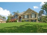 202 Amberleigh Circle Se White, GA 30184 - Image 3116168