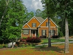 53 Rose Brooke Circle White, GA 30184 - Image 3116166