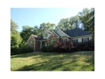 2520 Hwy 140 White, GA 30184 - Image 3116160