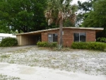 2026 Michigan Ave Panama City, FL 32405 - Image 3116117