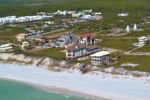 Lot 17A Paradise by the Sea Boulevard Panama City Beach, FL 32413 - Image 3116114