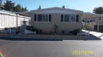 1536 S. State St., #192 Hemet, CA 92543 - Image 3116120