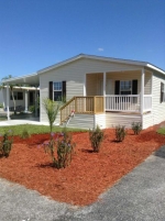 952 Roseau Venice, FL 34285 - Image 3116159