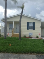 983 Posadas Venice, FL 34285 - Image 3116155