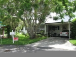 984 Zacapa Venice, FL 34285 - Image 3116152