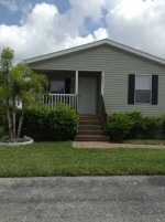 979 Bonaire Venice, FL 34285 - Image 3116154