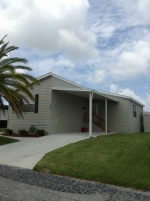 455 Zacapa Venice, FL 34285 - Image 3116156