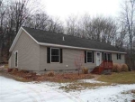 3550 N Putnam Rd Suttons Bay, MI 49682 - Image 3116129