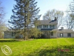 6210 Cooley Lake Rd Commerce Township, MI 48382 - Image 3116130