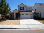 2958 Wagner Ct Tracy, CA 95377 - Image 3116250