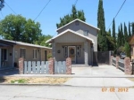 151 W. 12th Street Tracy, CA 95376 - Image 3116251