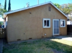 76 W Whittier Avenue Tracy, CA 95376 - Image 3116252