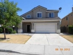 1200 Cherry Blossom Lane Tracy, CA 95377 - Image 3116253