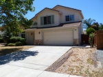 1462 Hoboken Drive Tracy, CA 95377 - Image 3116254