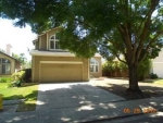 220 Camelot Drive Tracy, CA 95376 - Image 3116256