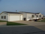 3067 Rockton Circle Hudsonville, MI 49426 - Image 3116225