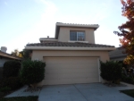 18062 Stonehaven Dr Salinas, CA 93908 - Image 3116283