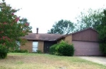 411 Mckinley Street Cedar Hill, TX 75104 - Image 3116210