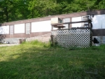 1118 Abels Valley Rd Rockwood, TN 37854 - Image 3116212