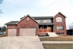 5737 W 97th St Oak Lawn, IL 60453 - Image 3116231