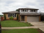 10316 S Kenton Ave Oak Lawn, IL 60453 - Image 3116232