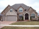 8930 S Austin Ave Oak Lawn, IL 60453 - Image 3116234