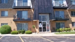 4815 W 109 St #104 Oak Lawn, IL 60453 - Image 3116235