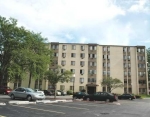 9745 S Karlov Ave #401 Oak Lawn, IL 60453 - Image 3116237