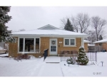 4109 W 109th St Oak Lawn, IL 60453 - Image 3116238