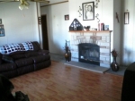 2116 Rockwood Dr Hudsonville, MI 49426 - Image 3116230