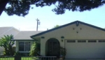 20123 Harlan Avenue Carson, CA 90746 - Image 3116364