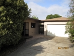 468 Cambridge Street Orange, CA 92866 - Image 3116351