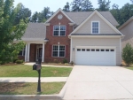 689 Castlebottom Dr Lawrenceville, GA 30045 - Image 3116371