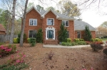 150 Hanarry Dr Lawrenceville, GA 30046 - Image 3116372