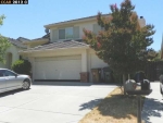 2616 Strawberry Ct Antioch, CA 94531 - Image 3116380