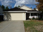 5025 Wagon Wheel Way Antioch, CA 94531 - Image 3116376