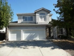 2217 Koa Ct Antioch, CA 94509 - Image 3116378