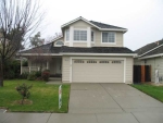 5029 Wagon Wheel Way Antioch, CA 94531 - Image 3116381