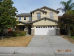 2008 Tupelo Way Antioch, CA 94509 - Image 3116375